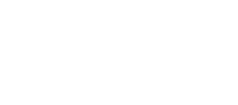 BIERNAT fryzjer męski